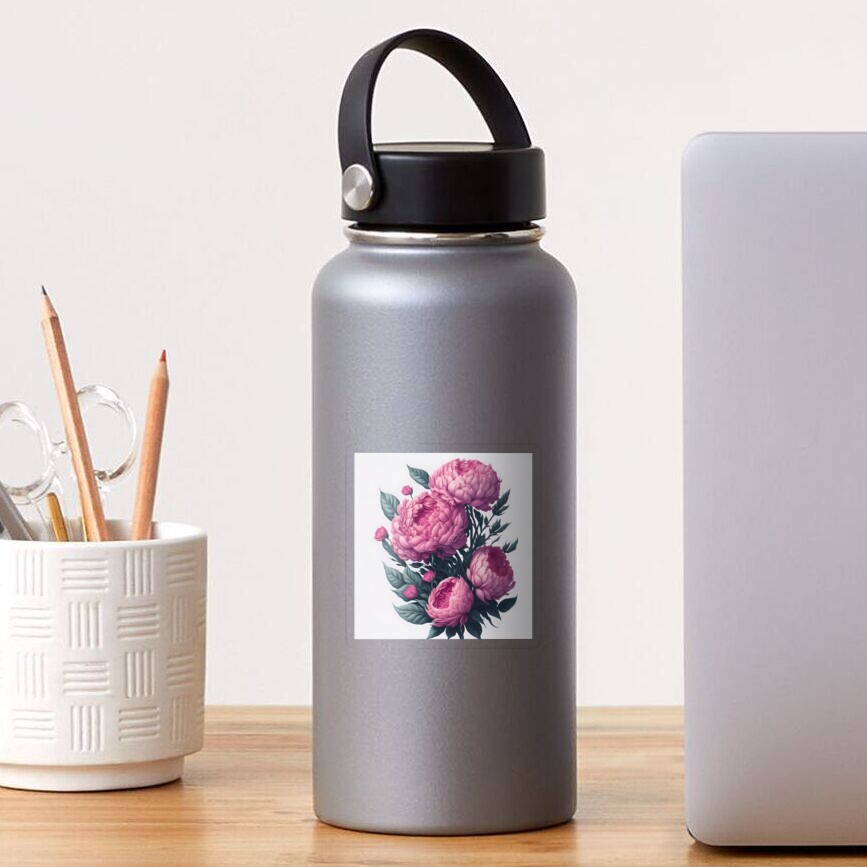 Item preview, Transparent Sticker designed and sold by vectormarketnet.