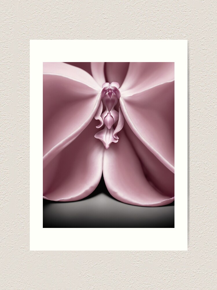 Ikkilamchi jinsiy aloqa video