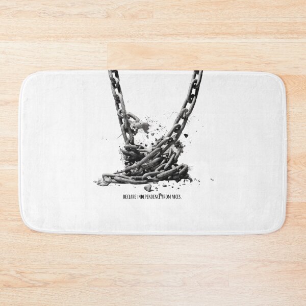 Item preview, Be vice free designed and sold by JohnPsyche.