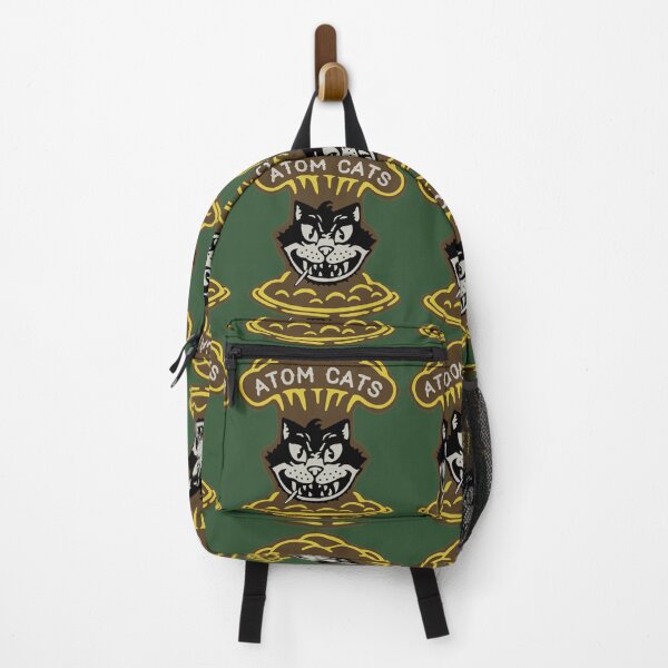Item preview, ATOM CATS designed and sold by rdcoanfobms38.