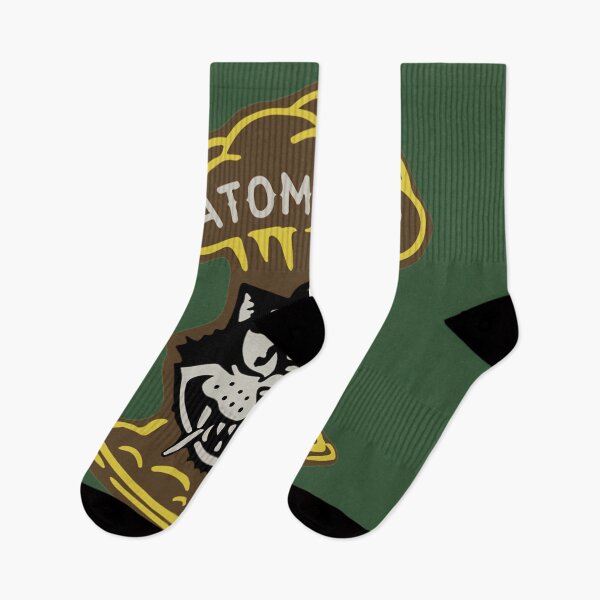 Item preview, ATOM CATS 	 	 designed and sold by rdcoanfobms38.