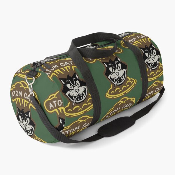 Item preview, ATOM CATS designed and sold by rdcoanfobms38.