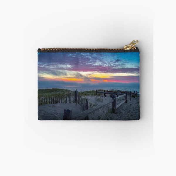 Item preview, Nauset Beach Eastham Massachusetts Cape Cod designed and sold by WigOutlet.