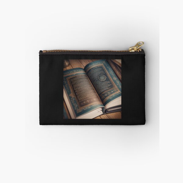 Item preview, Book of Shadows designed and sold by Shiwwa.