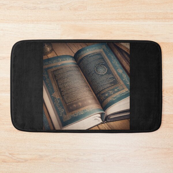 Item preview, Book of Shadows designed and sold by Shiwwa.