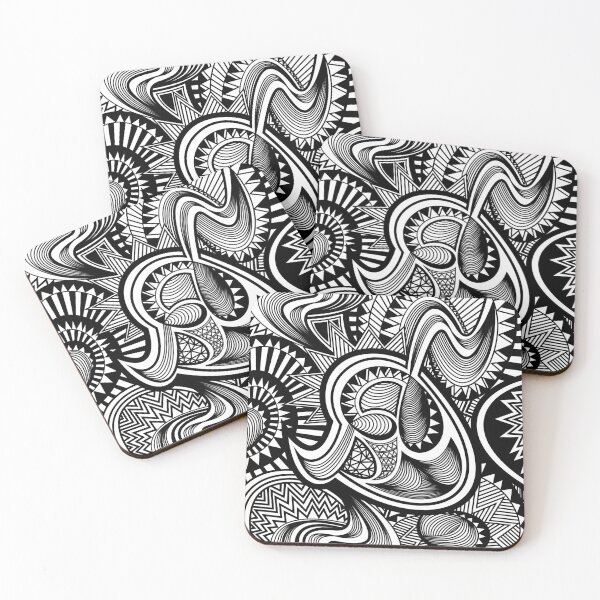 Item preview, Tattoo designed and sold by evgrelus-art.