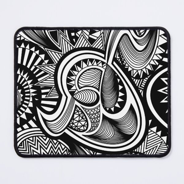 Item preview, Tattoo designed and sold by evgrelus-art.