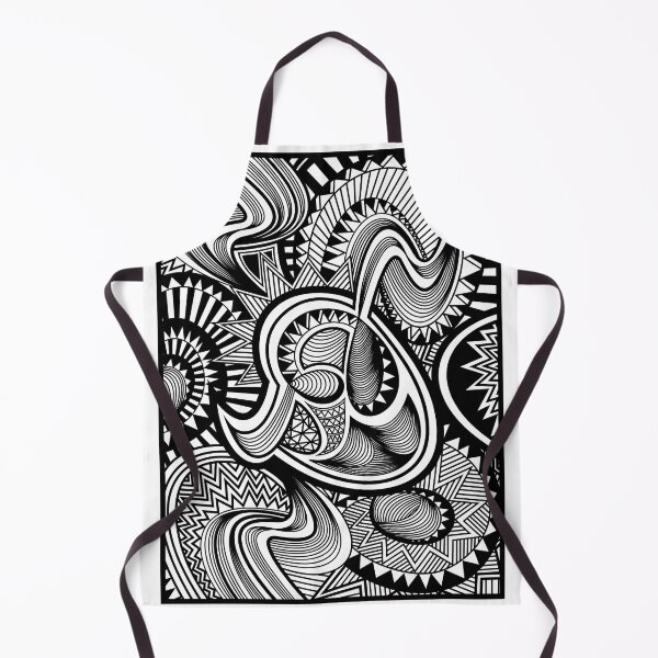 Item preview, Tattoo designed and sold by evgrelus-art.
