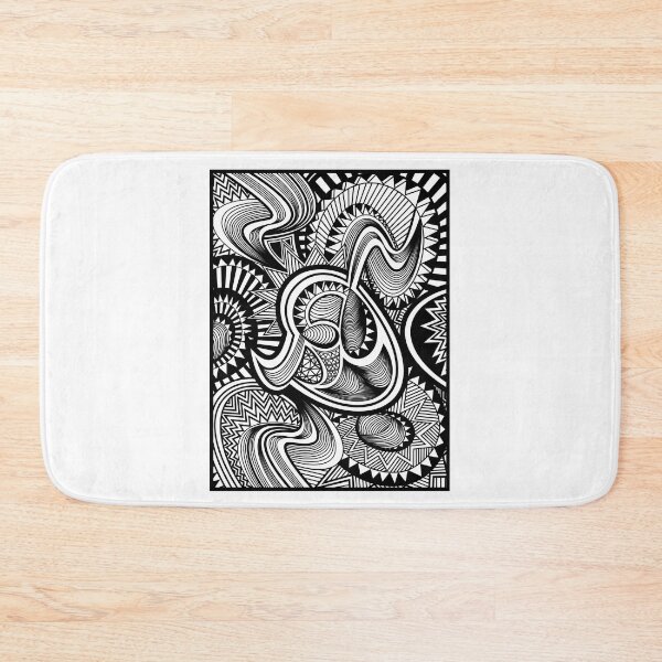 Item preview, Tattoo designed and sold by evgrelus-art.