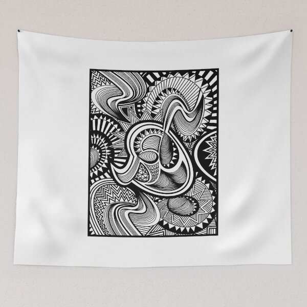 Item preview, Tattoo designed and sold by evgrelus-art.