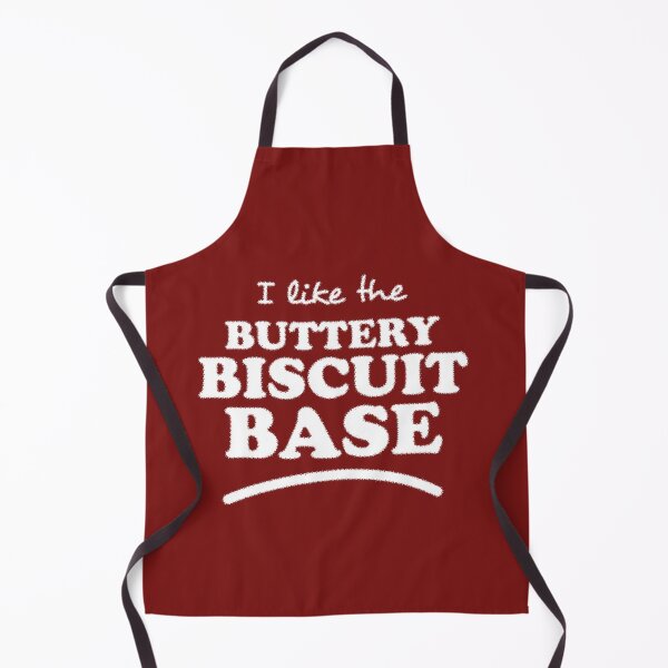 Item preview, Buttery Biscuit Base Classic Classic designed and sold by uyzhqidk56.