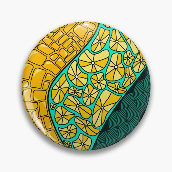Item preview, Contrasts designed and sold by SahidaDahlan.