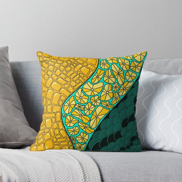Item preview, Contrasts designed and sold by SahidaDahlan.