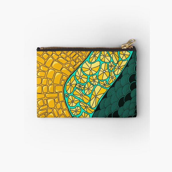 Item preview, Contrasts designed and sold by SahidaDahlan.
