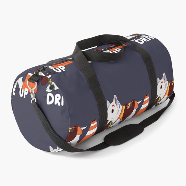 Item preview, Drive Up - Run Doggo! Essential 		 designed and sold by choplzomfj62.