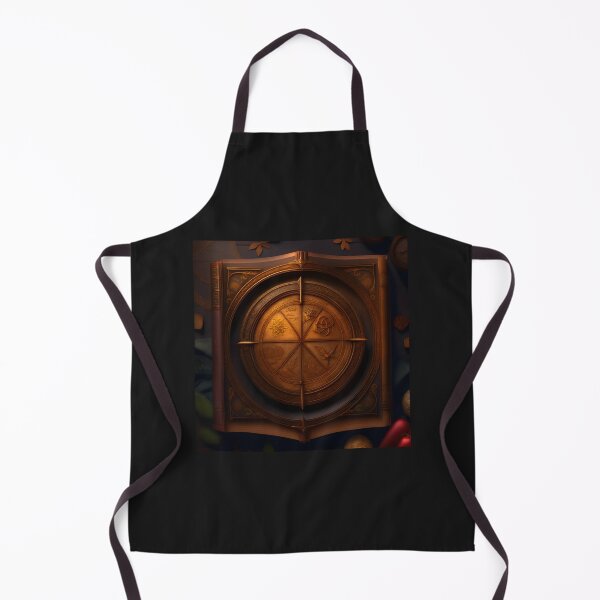 Item preview, Book of Shadows designed and sold by Shiwwa.