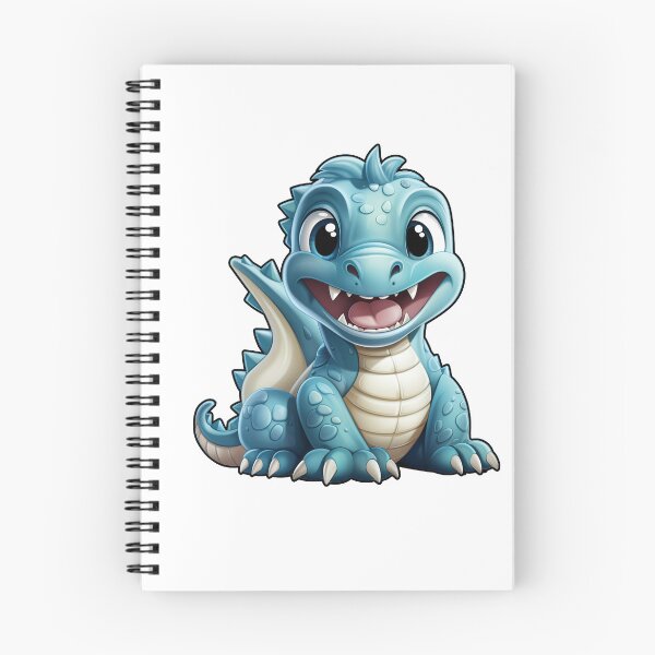 Item preview, Dinosaur Playground designed and sold by HINKYPUNK-UK.