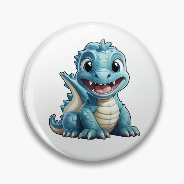 Item preview, Dinosaur Playground designed and sold by HINKYPUNK-UK.