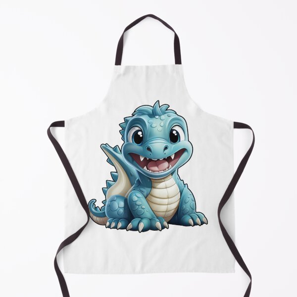 Item preview, Dinosaur Playground designed and sold by HINKYPUNK-UK.