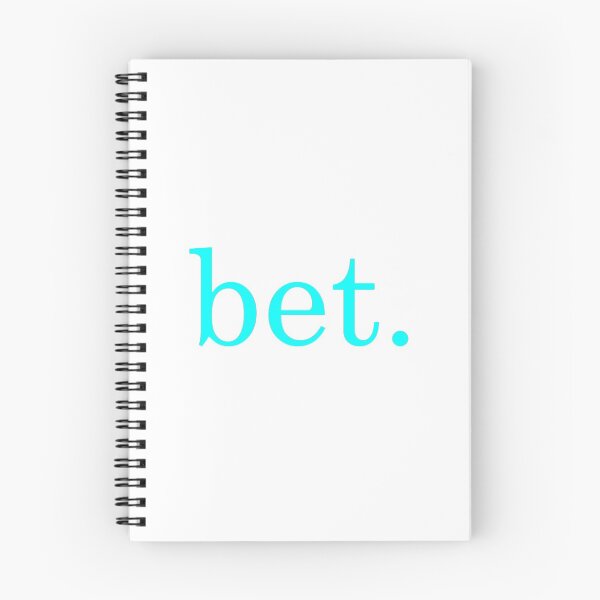 Item preview, bet designed and sold by TheNitroFlame1.