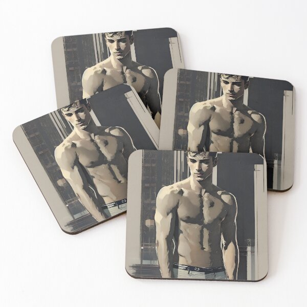 Item preview, standing designed and sold by Seduction-art.