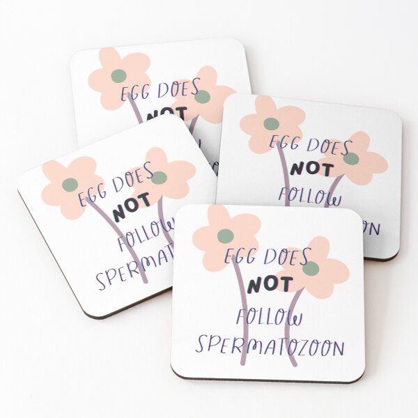 Item preview, Feminist print designed and sold by Gemadelsol.
