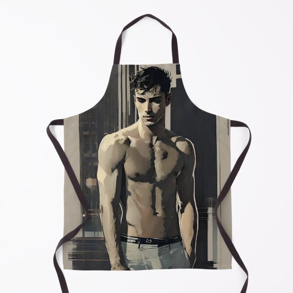 Item preview, standing designed and sold by Seduction-art.