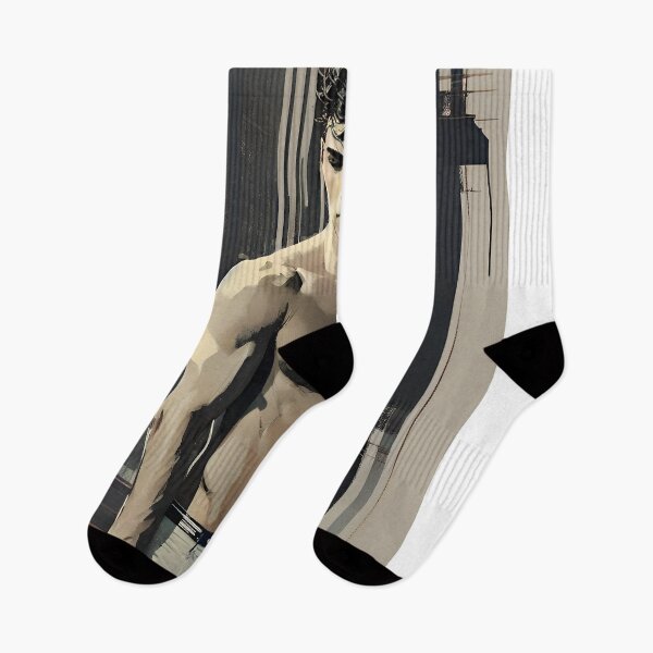 Item preview, standing designed and sold by Seduction-art.