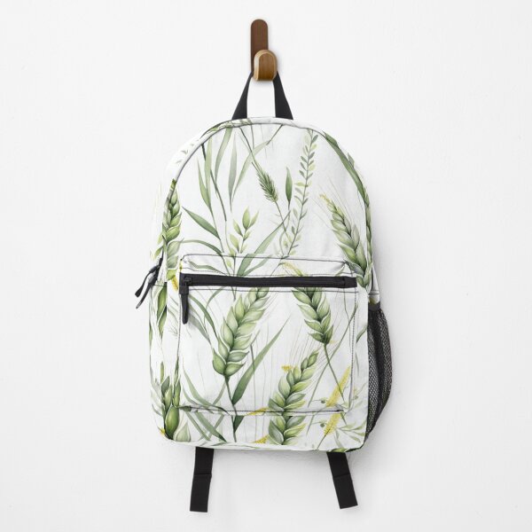 Item preview, Tall Grass Green designed and sold by Alex R.