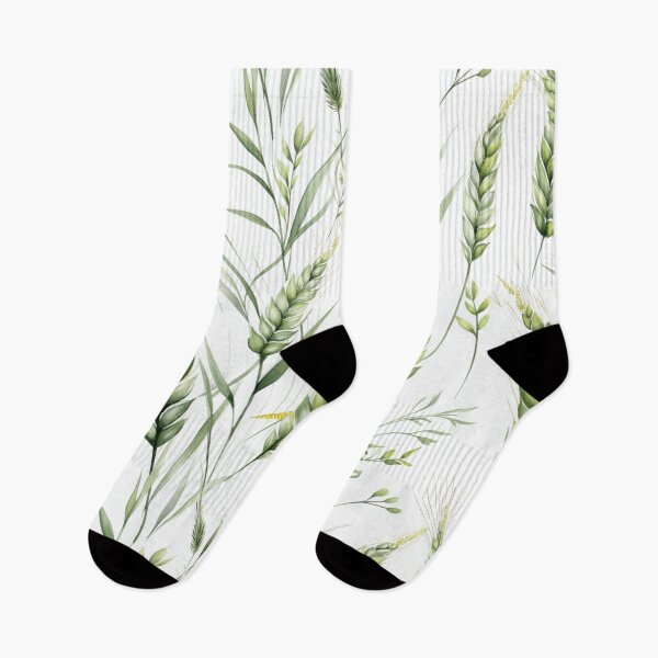 Item preview, Tall Grass Green designed and sold by Alex R.