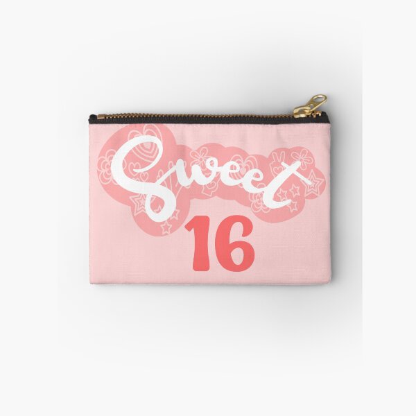 Item preview, Sweet 16 designed and sold by giftfromheart.