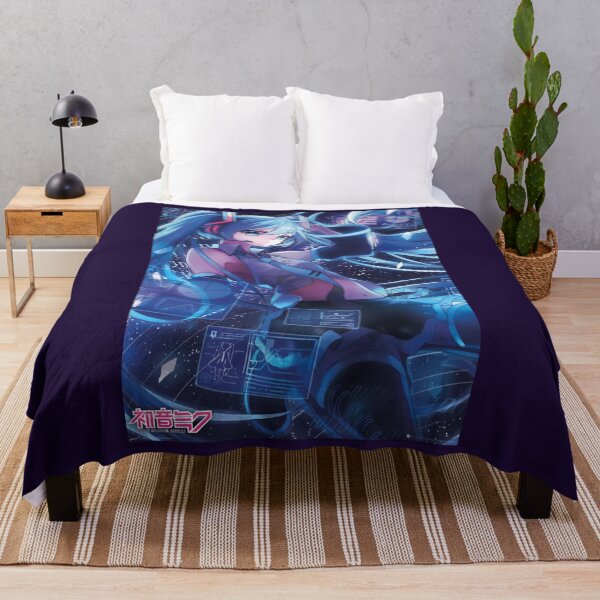 Item preview, Best seller Hatsune miku designed and sold by lhnhvesemwm62.