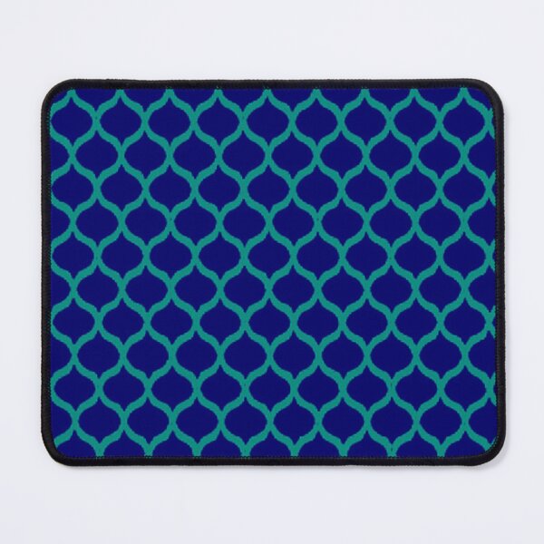 Item preview, Pattern designed and sold by mahjh.