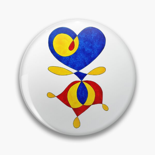 Item preview, Emotion and Raison  designed and sold by Stelart-Gallery.