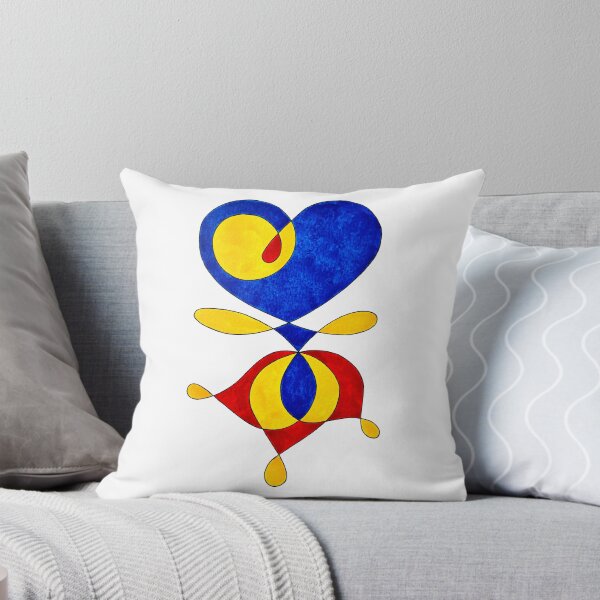 Item preview, Emotion and Raison  designed and sold by Stelart-Gallery.