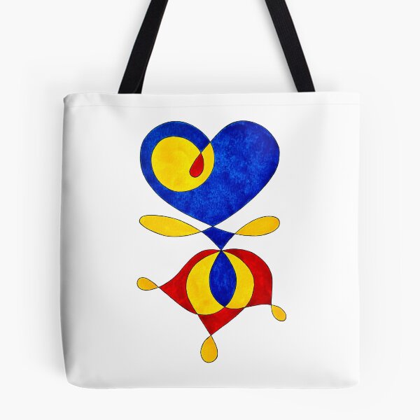 Item preview, Emotion and Raison  designed and sold by Stelart-Gallery.