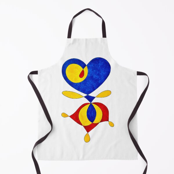 Item preview, Emotion and Raison  designed and sold by Stelart-Gallery.