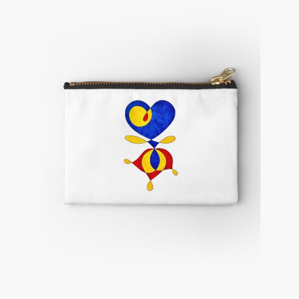 Item preview, Emotion and Raison  designed and sold by Stelart-Gallery.