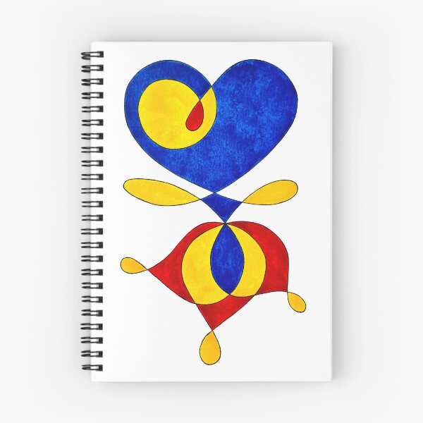 Item preview, Emotion and Raison  designed and sold by Stelart-Gallery.