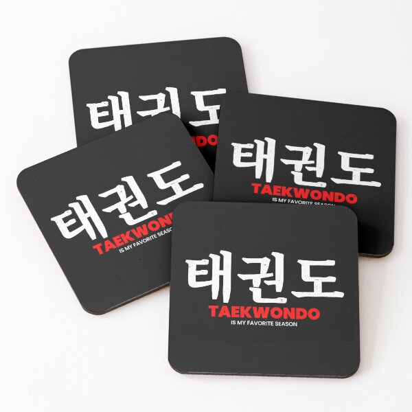 Item preview, funny taekwondo quote taekwondo quotes designed and sold by WangsArt.
