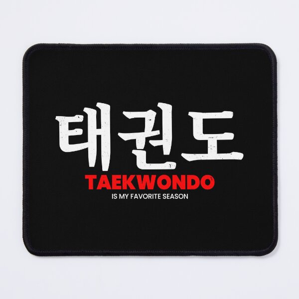 Item preview, funny taekwondo quote taekwondo quotes designed and sold by WangsArt.