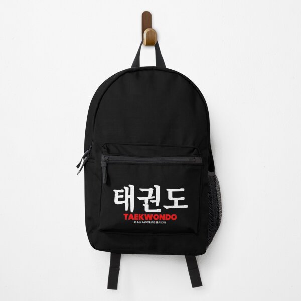 Item preview, funny taekwondo quote taekwondo quotes designed and sold by WangsArt.