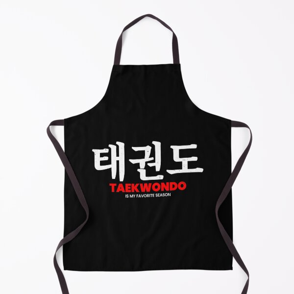 Item preview, funny taekwondo quote taekwondo quotes designed and sold by WangsArt.