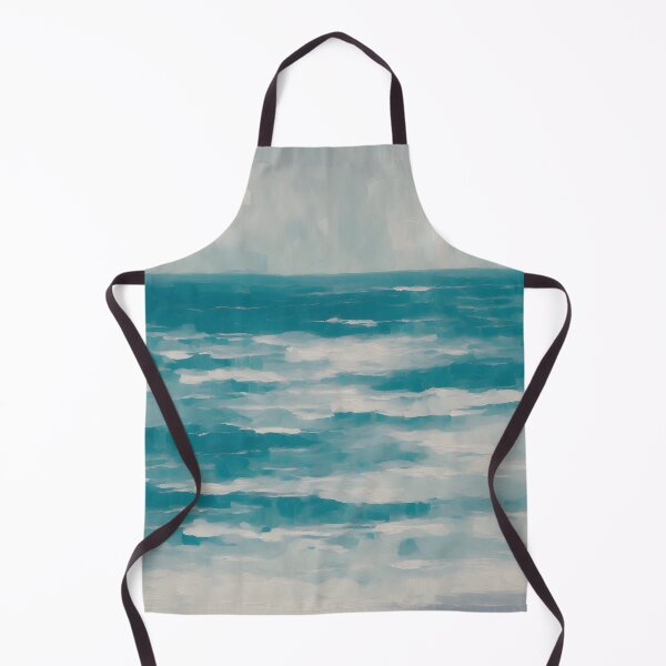 Item preview, Ethereal Serenity designed and sold by nash2706.