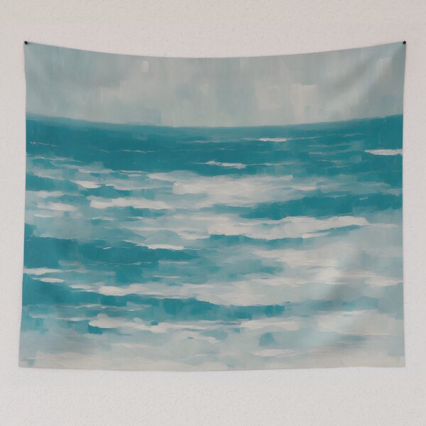 Item preview, Ethereal Serenity designed and sold by nash2706.