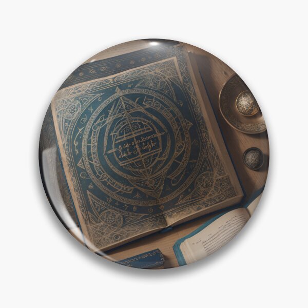 Item preview, Book of Shadows designed and sold by Shiwwa.