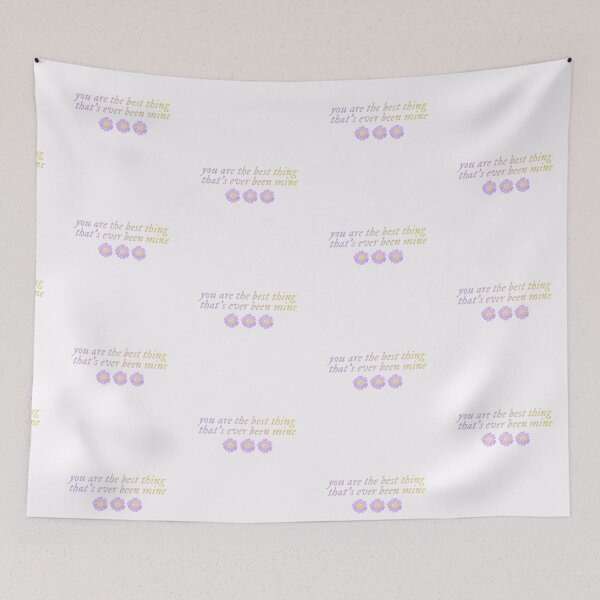 Item preview, Taylor Swift | Mine | You Are The Best Thing designed and sold by estheticalrh.
