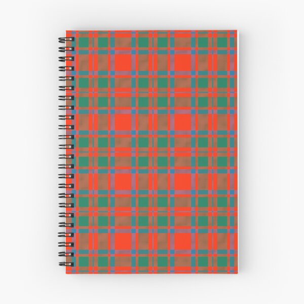 Item preview, Tartan, clan, tartan red, green, blue. Scottish Plaid pattern. Checkered pattern. designed and sold by iclipart.