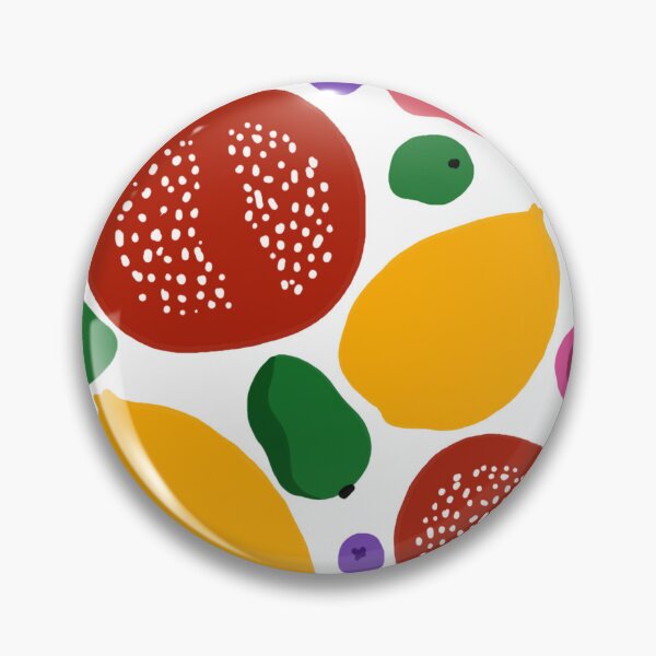 Item preview, Two lemons designed and sold by Anastasia-May.