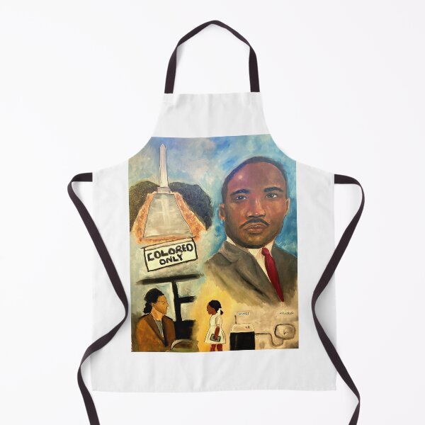 Item preview, Civil rights movement designed and sold by bonjouritsjay.